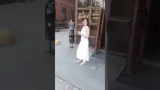 Когда все на одной волне 😂Харизма Энерджи OLEGAS