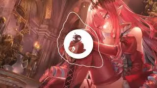 Nightcore - Vivi nell'aria (EXMO Bootleg)
