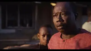 DENT POUR DENT [Film de Clôture]