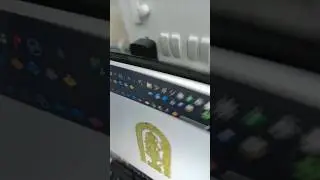 #rammandirartcam