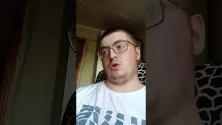 Пока Ютуб медленный, стримлю на Твиче.