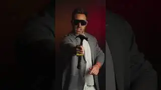 Champeta en inglés | El Serrucho (“The Saw”)