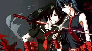 Nightcore - One For The Money - Escape the Fate