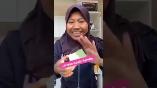 Endorse Makan Sabun Dari Militer Yunani ngakak banget expresi nya kwkkwkwkwk