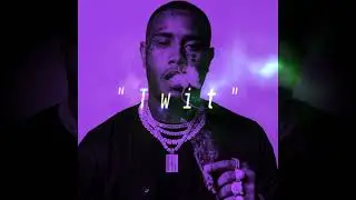 Future x Southside type Beat - "Twit"