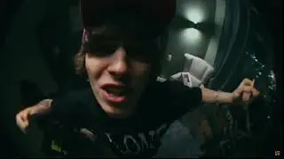 Og buda - Интересно (Клип 2023)
