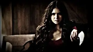 Katherine Petrova - Did It On Em (Dubstep)