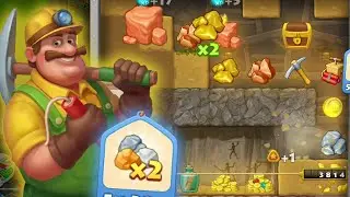 TOWNSHIP, 