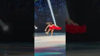 Гала-концерт Ильи Авербуха "Любимые песни о главном". 5 мая 2024