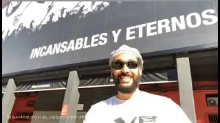 8 meses ya...