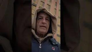 9 мая 2024 г.