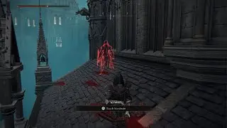 Elden Ring - This is why souls games are not for everyone! 😜