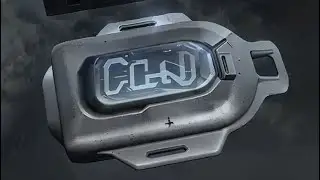 Controlling Smoothness in Max - Part 2