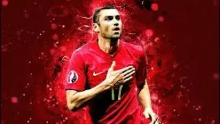 FTS 21 UEFA ULUSLAR LIGI TÜRKIYE BAŞLIYORUZ DOSTLUK MAÇLARI #1: BURAK YILMAZ NE AŞIRTTI BEE!!