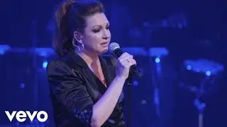 Niña Pastori con Miguel Poveda - Ya No Quiero Ser (En Directo) ft. Miguel Poveda