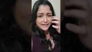 PAPO DE MULHER/ COLOQUEI O DIU!! COMO FOI? DOEU?