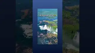 wait for it #viral #trend #shortvideo
