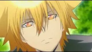 [KHR] What's your After?!