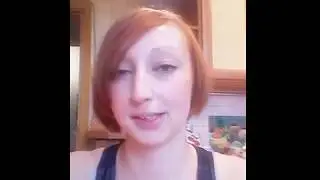 А нужно ли  вам худеть?