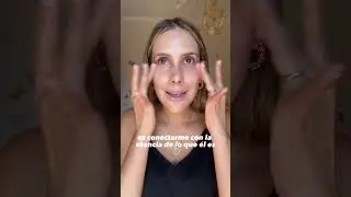 Cambie mis citas románticas de los viernes en la noche