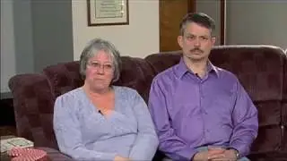 Bullycides - Part 1 of 2