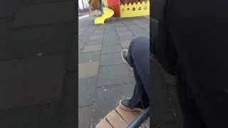 Когда сильно захотела новый айфон