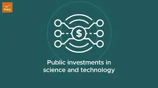 PNNL's Economic Ripple Effect Across Washington State (2022)