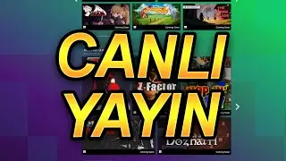 TÜRKLERİN YAPTIĞI OYUN DEMOLARINA BAKIYORUZ!