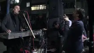 Боборачаб кати юююююююююю..........