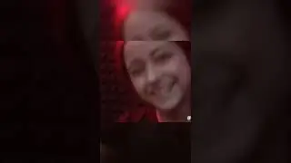 взял со своего лайка надеюсь залетит/ #шгш #шгштоп #школаглазамишкольника