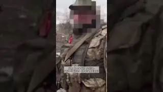 Где больше всего цепляется противник за город?