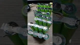 Куда сдать старые литий-ионные аккумуляторы и другие опасные отходы? Береги природу!