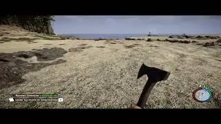 Sons of the Forest Cheats – Get All Items + God Mode!