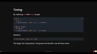 Everything you wanted to know (and more) about PyTorch tensors