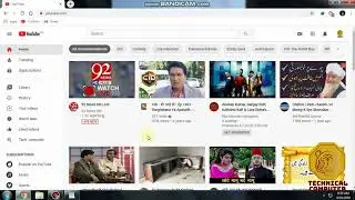 How To Create A YouTube Channel! (2020 Beginner’s Guide) OR How to Change Youtube Channel Name