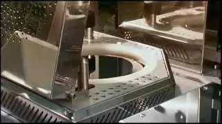 SUSS MicroTec's proprietary AltaSpray coating technology
