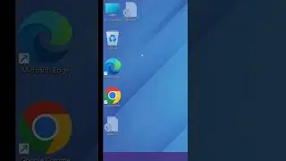 System Volume Information для чего папка