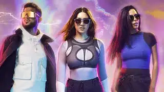 Nouveauté 2024, Oakley x Fortnite : une collaboration épique pour les Gamers