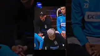 И ЭТО МЕДИАФУТБОЛ?Ты с кем через ебть разговариваешь? #2дротс #2drots #football #медиафутб #shorts