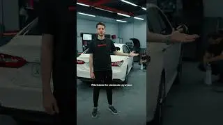 Как вам такая реклама?😅🔥 #авто #диски #шины #римзона #rimzona