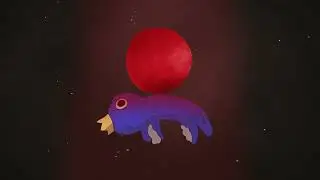Rainbow Friends BLUE SAD STORY Rainbow Friends Animation Roblox Animation