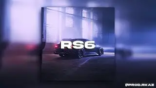 Jul x Morad x Maes Type Beat - 