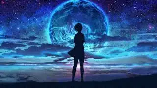 Amies - Dreams Of Dusk