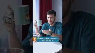 Только парни не понимают, зачем девушкам столько шампуней? #шортс #импровизация #юмор #рекомендации
