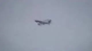 Biggest RC PLANE, With take Off and Landing! (Full Video)