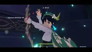 AR 35 to AR 45 level skip (170k exp) . 