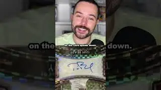 HOW did they MISS THIS? The Top 5 Error Cards of ALL-TIME! 😂😂😂