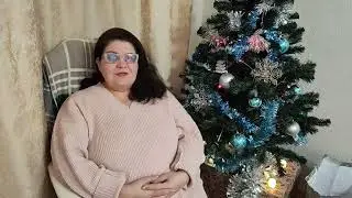 Подвожу итоги года.