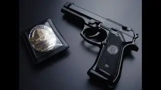 Castile shooting aftermath