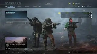 Proof GB Tournament 3v3 gegen komische Leute